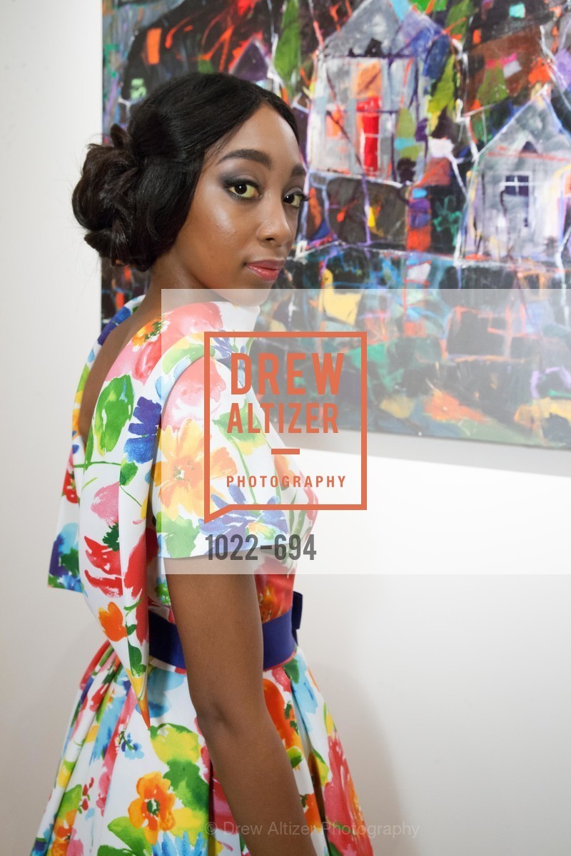 Models, VASILY VEIN Fashion Show, US, May 2nd, 2015,Drew Altizer, Drew Altizer Photography, full-service agency, private events, San Francisco photographer, photographer california