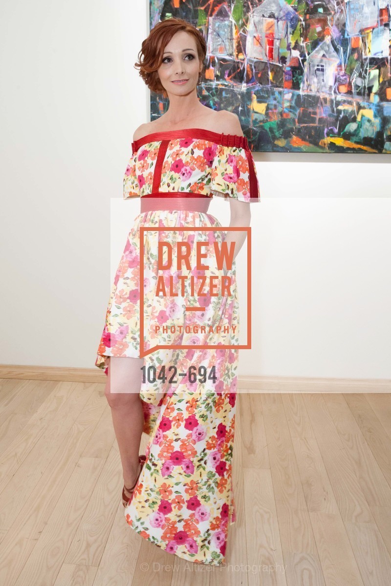 Models, VASILY VEIN Fashion Show, US, May 2nd, 2015,Drew Altizer, Drew Altizer Photography, full-service agency, private events, San Francisco photographer, photographer california