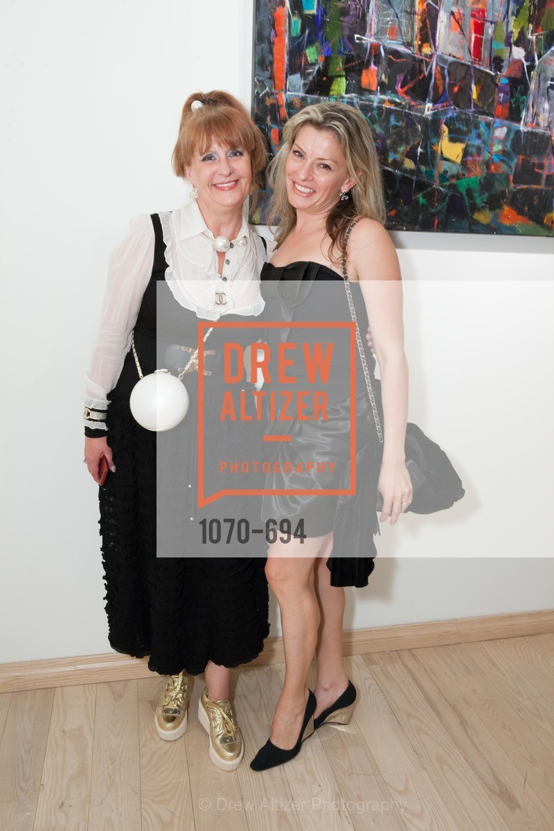Natasha Nikolaiva, Natalya Miller, VASILY VEIN Fashion Show, US, May 2nd, 2015,Drew Altizer, Drew Altizer Photography, full-service agency, private events, San Francisco photographer, photographer california