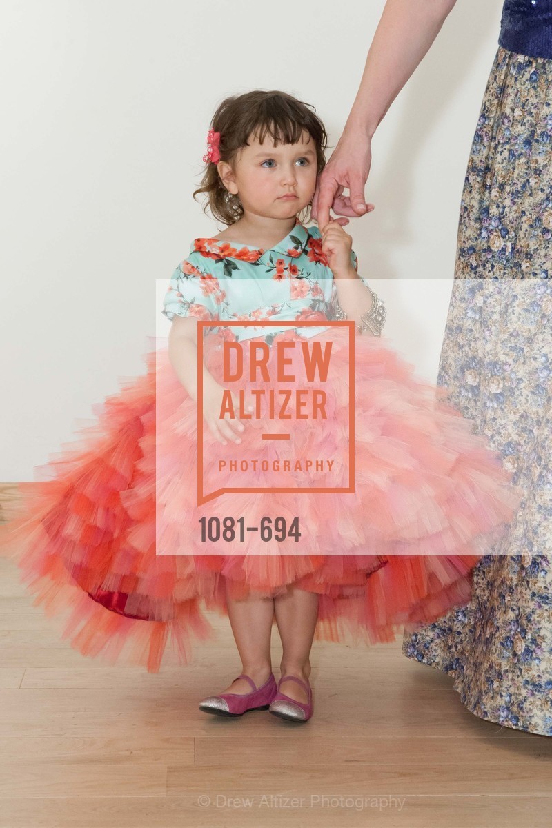 Model Stephanie, VASILY VEIN Fashion Show, US, May 2nd, 2015,Drew Altizer, Drew Altizer Photography, full-service agency, private events, San Francisco photographer, photographer california