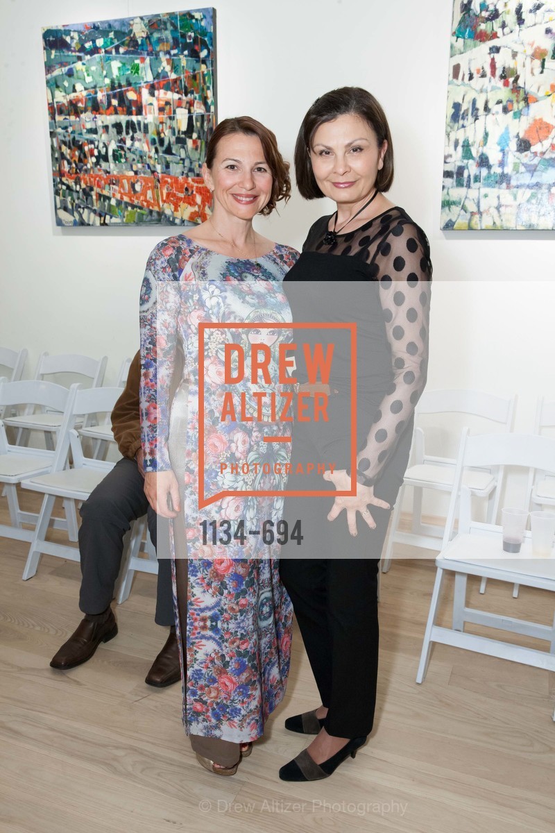 Irina Shiller, Elena Philipova, VASILY VEIN Fashion Show, US, May 2nd, 2015,Drew Altizer, Drew Altizer Photography, full-service agency, private events, San Francisco photographer, photographer california