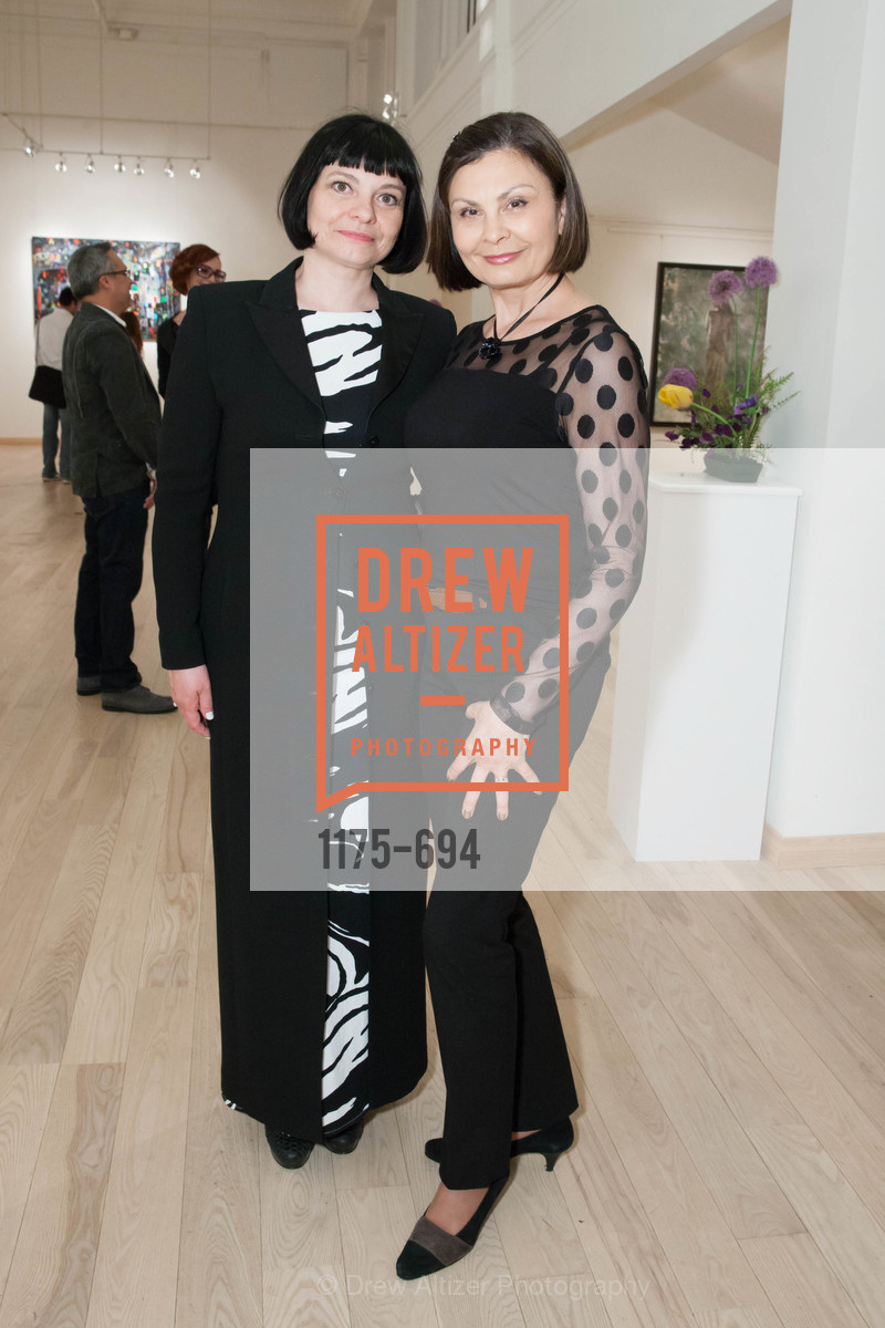 Larissa Mishima, Elena Philipova, VASILY VEIN Fashion Show, US, May 2nd, 2015,Drew Altizer, Drew Altizer Photography, full-service agency, private events, San Francisco photographer, photographer california