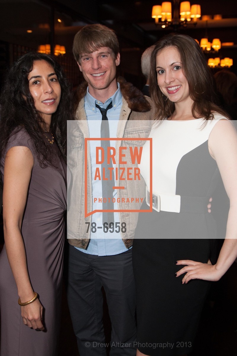 Patricia Arellano, Scott Marlowe, Photo #78-6958