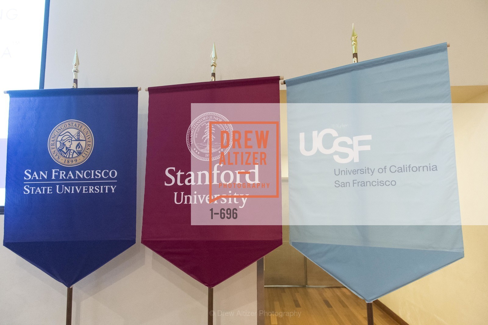 Atmosphere, ARCS FOUNDATION Scholar Symposium, US, May 5th, 2015,Drew Altizer, Drew Altizer Photography, full-service agency, private events, San Francisco photographer, photographer california