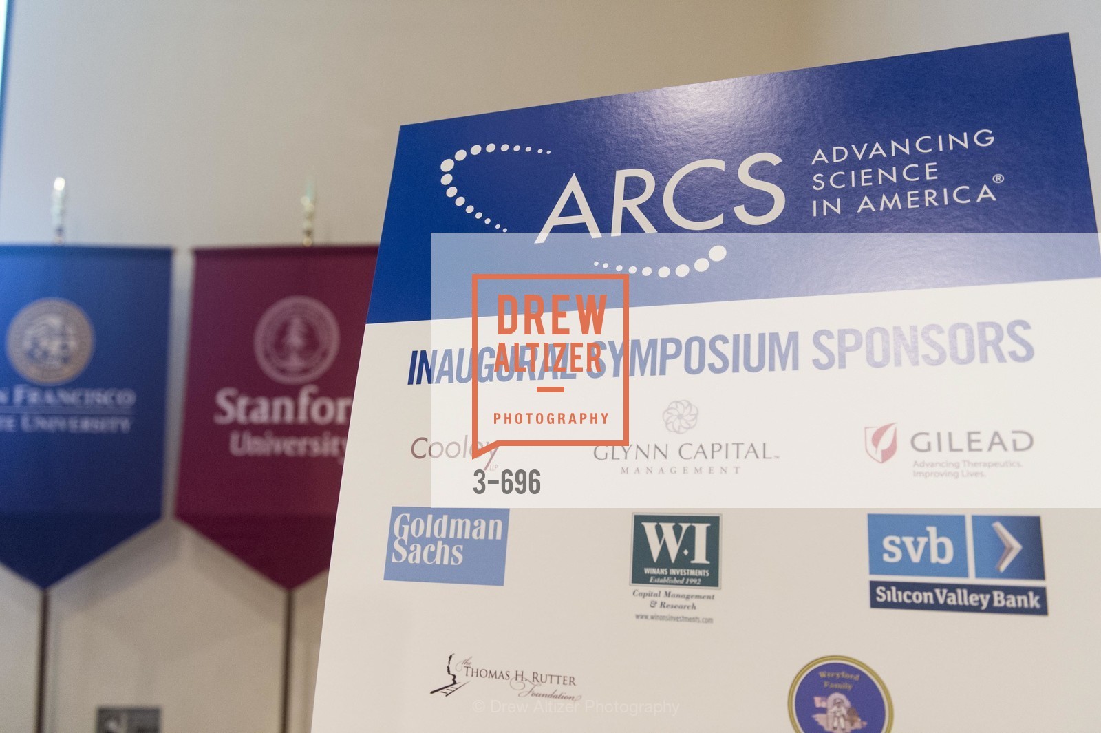 Atmosphere, ARCS FOUNDATION Scholar Symposium, US, May 5th, 2015,Drew Altizer, Drew Altizer Photography, full-service agency, private events, San Francisco photographer, photographer california