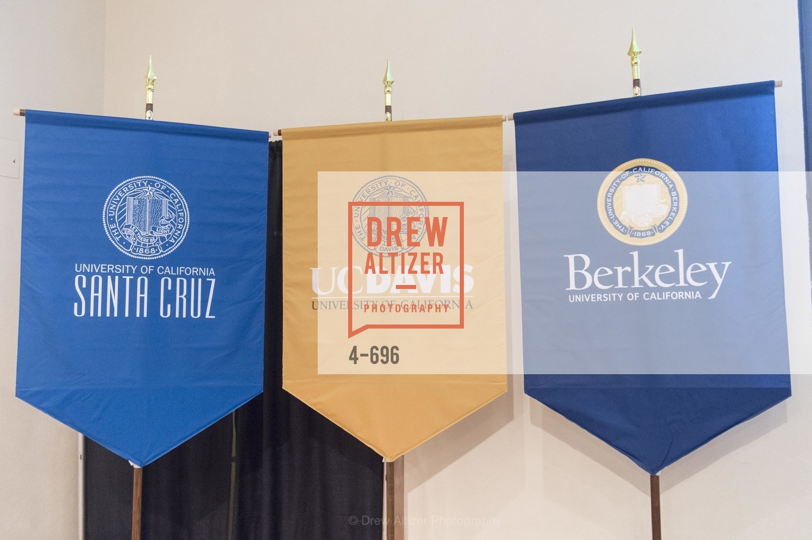 Atmosphere, ARCS FOUNDATION Scholar Symposium, US, May 5th, 2015,Drew Altizer, Drew Altizer Photography, full-service agency, private events, San Francisco photographer, photographer california