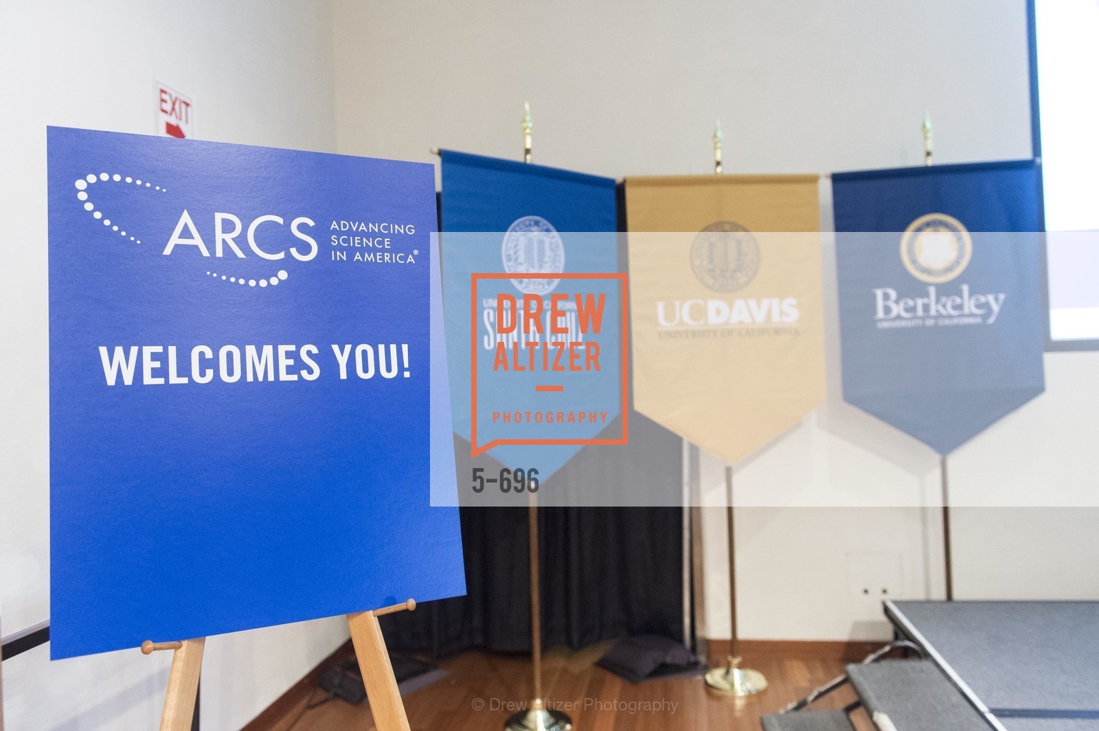 Atmosphere, ARCS FOUNDATION Scholar Symposium, US, May 5th, 2015,Drew Altizer, Drew Altizer Photography, full-service agency, private events, San Francisco photographer, photographer california