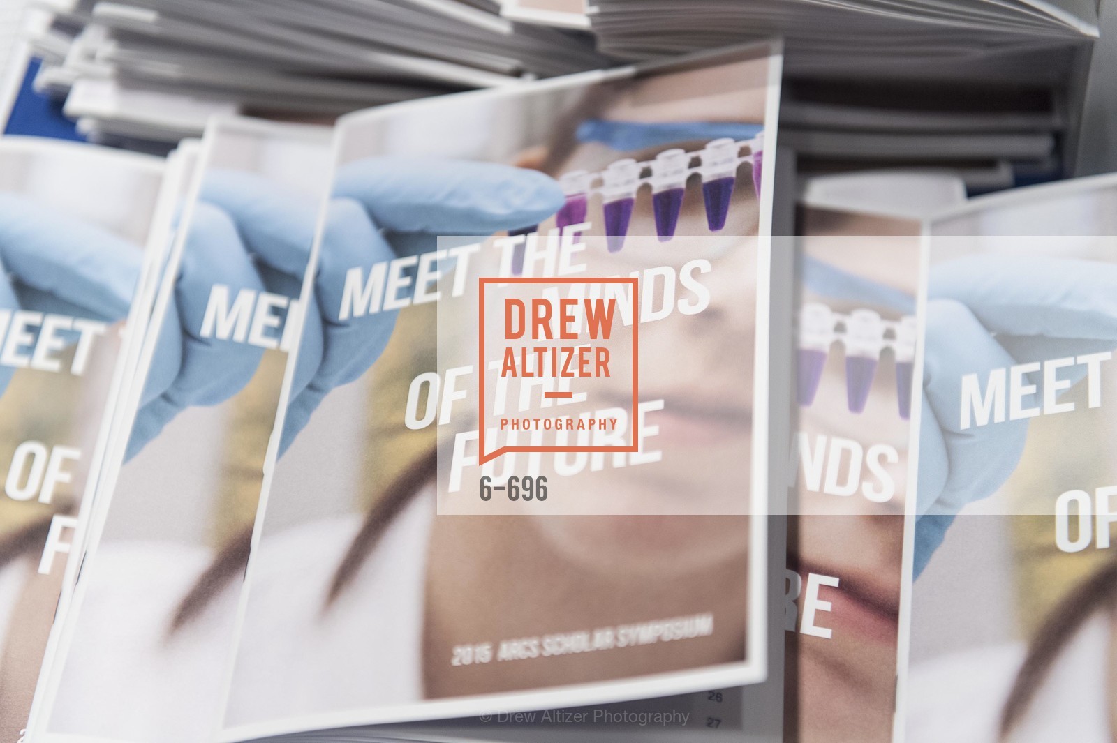 Atmosphere, ARCS FOUNDATION Scholar Symposium, US, May 5th, 2015,Drew Altizer, Drew Altizer Photography, full-service agency, private events, San Francisco photographer, photographer california