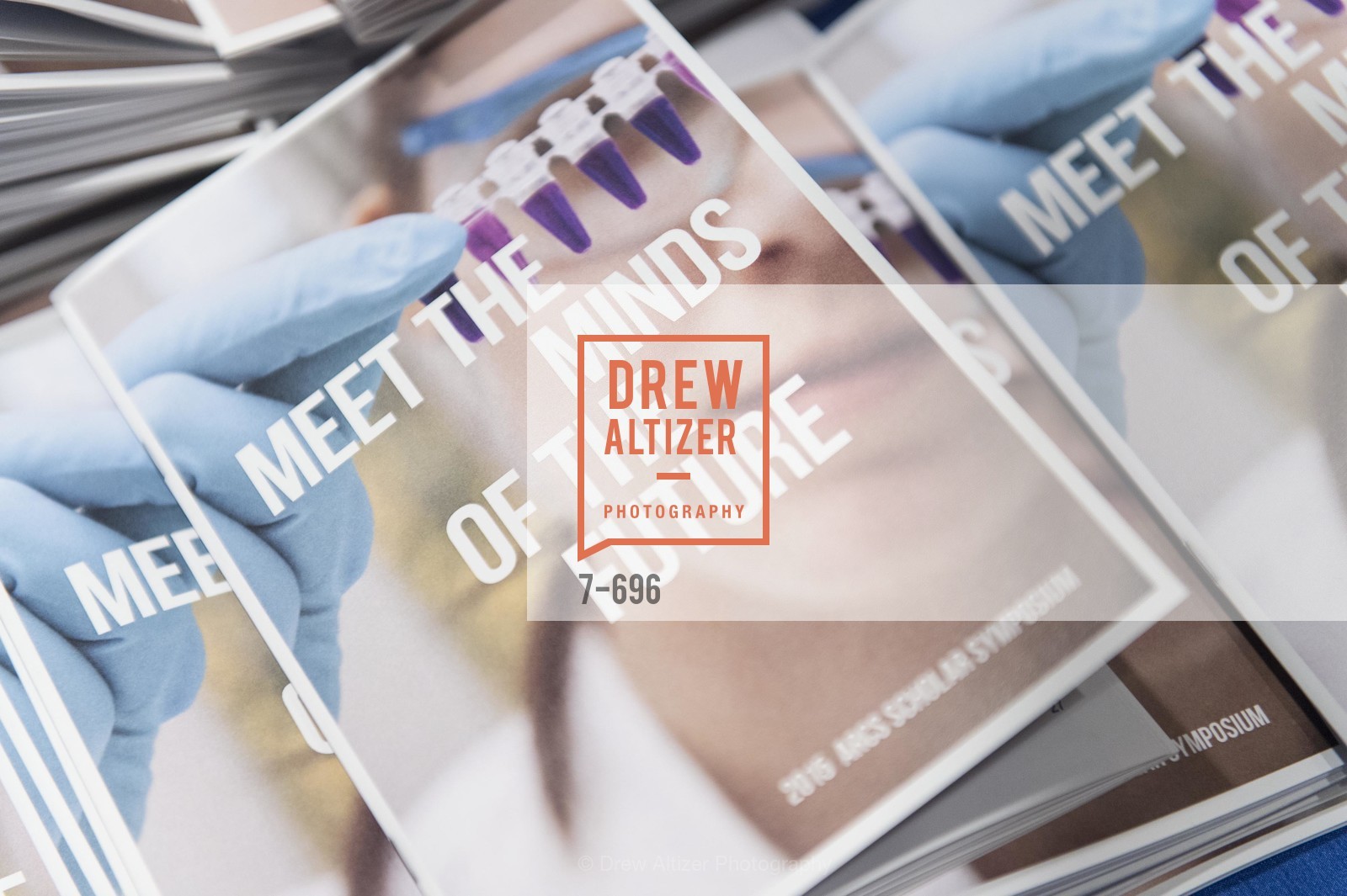 Atmosphere, ARCS FOUNDATION Scholar Symposium, US, May 5th, 2015,Drew Altizer, Drew Altizer Photography, full-service agency, private events, San Francisco photographer, photographer california