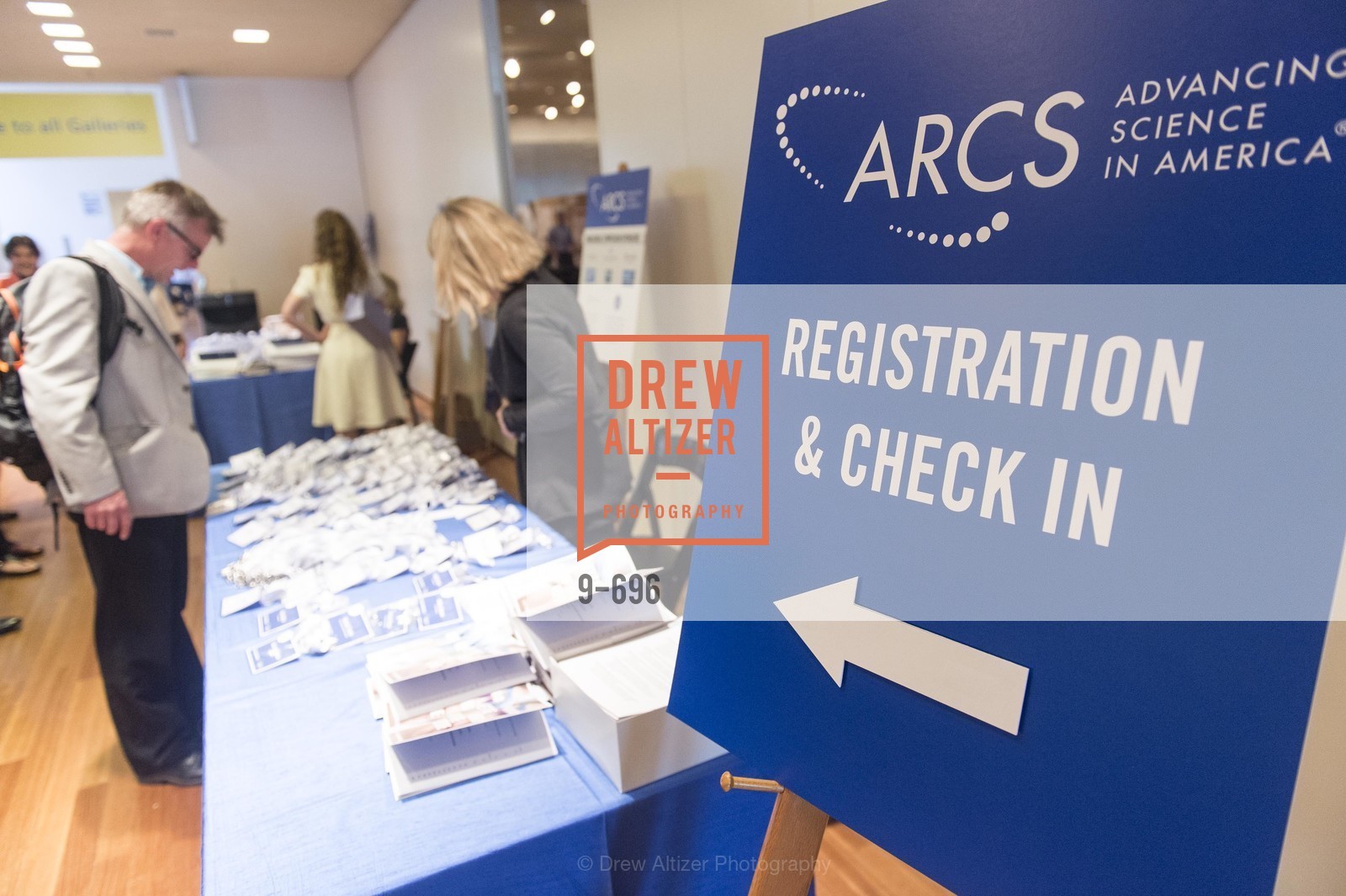 Atmosphere, ARCS FOUNDATION Scholar Symposium, US, May 5th, 2015,Drew Altizer, Drew Altizer Photography, full-service agency, private events, San Francisco photographer, photographer california