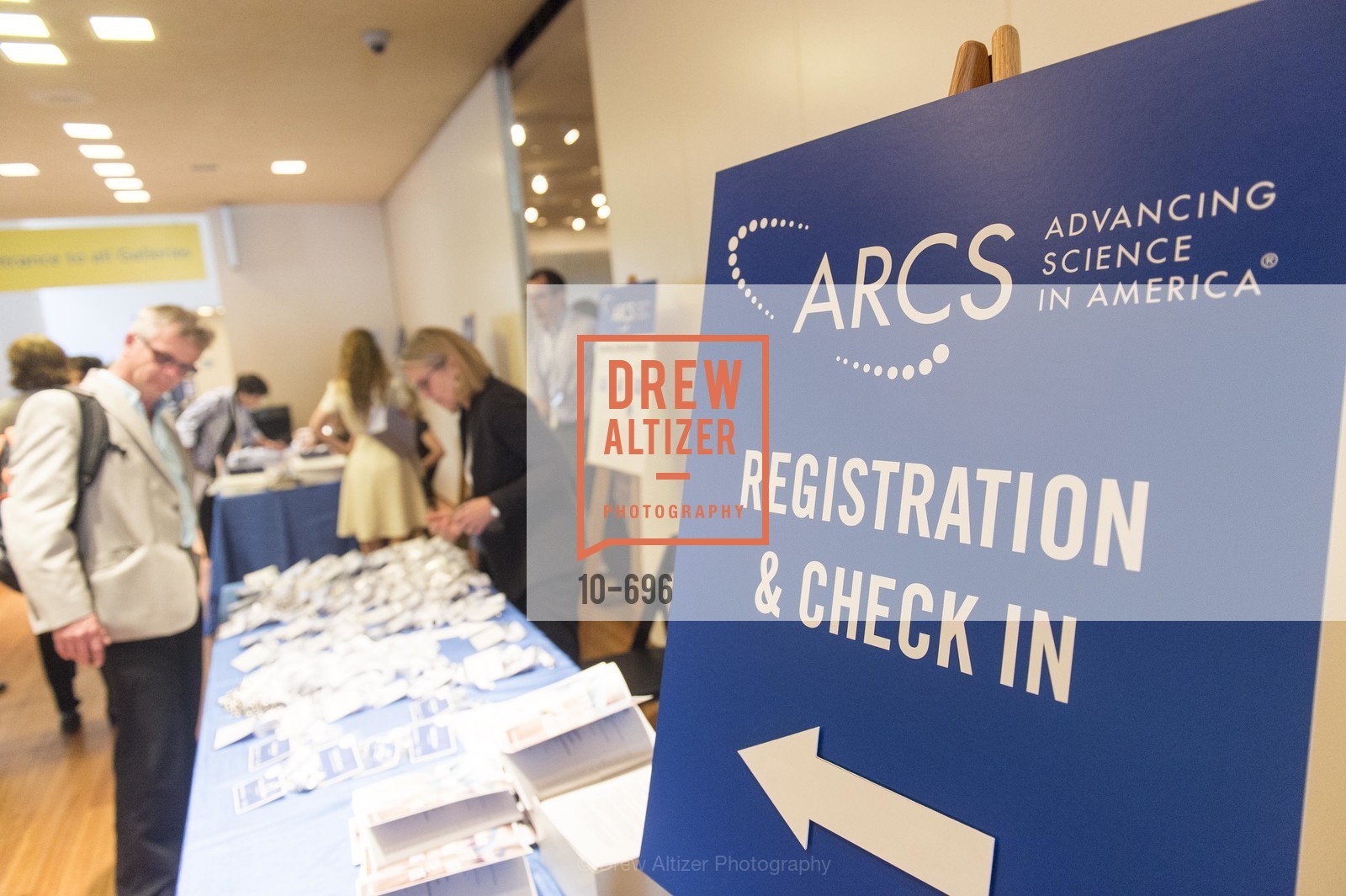 Atmosphere, ARCS FOUNDATION Scholar Symposium, US, May 5th, 2015,Drew Altizer, Drew Altizer Photography, full-service agency, private events, San Francisco photographer, photographer california