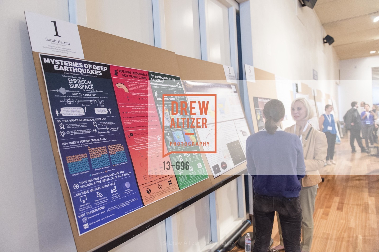Atmosphere, ARCS FOUNDATION Scholar Symposium, US, May 5th, 2015,Drew Altizer, Drew Altizer Photography, full-service agency, private events, San Francisco photographer, photographer california