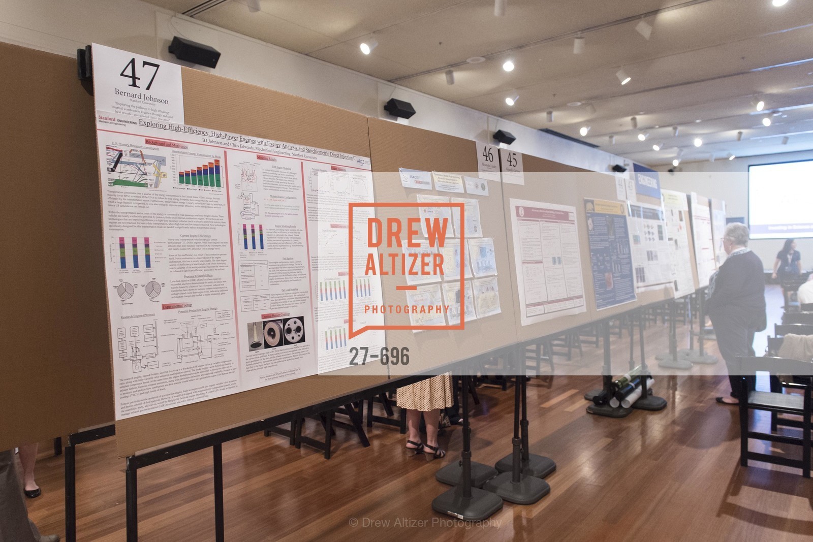 Atmosphere, ARCS FOUNDATION Scholar Symposium, US, May 5th, 2015,Drew Altizer, Drew Altizer Photography, full-service agency, private events, San Francisco photographer, photographer california