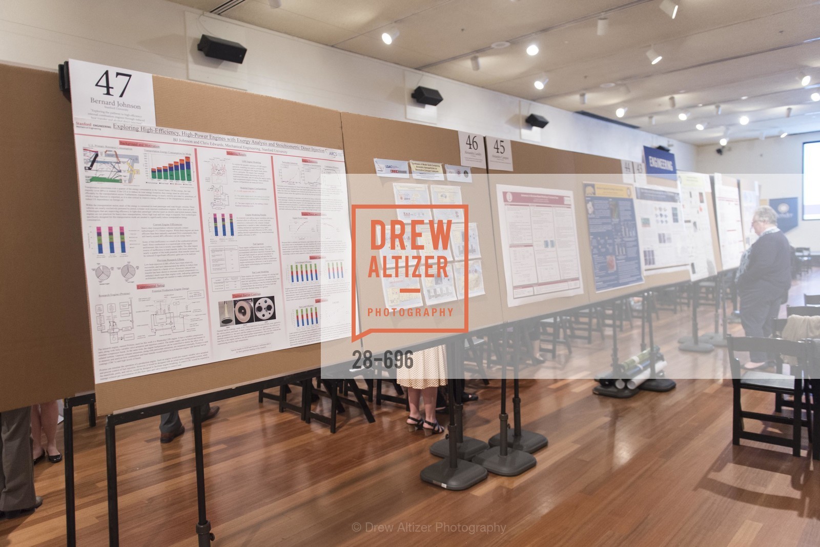Atmosphere, ARCS FOUNDATION Scholar Symposium, US, May 5th, 2015,Drew Altizer, Drew Altizer Photography, full-service event agency, private events, San Francisco photographer, photographer California