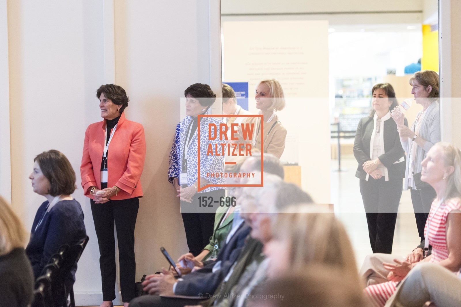 Atmosphere, ARCS FOUNDATION Scholar Symposium, US, May 5th, 2015,Drew Altizer, Drew Altizer Photography, full-service agency, private events, San Francisco photographer, photographer california