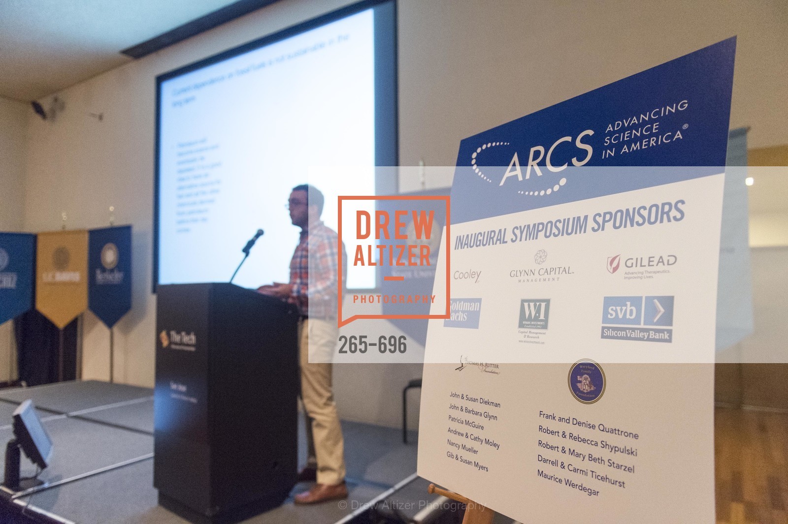 Atmosphere, ARCS FOUNDATION Scholar Symposium, US, May 5th, 2015,Drew Altizer, Drew Altizer Photography, full-service agency, private events, San Francisco photographer, photographer california