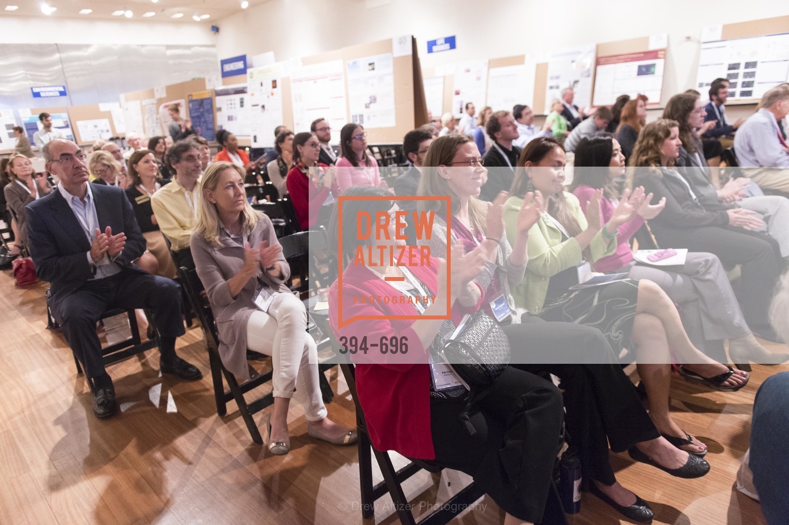 Atmosphere, ARCS FOUNDATION Scholar Symposium, US, May 5th, 2015,Drew Altizer, Drew Altizer Photography, full-service agency, private events, San Francisco photographer, photographer california