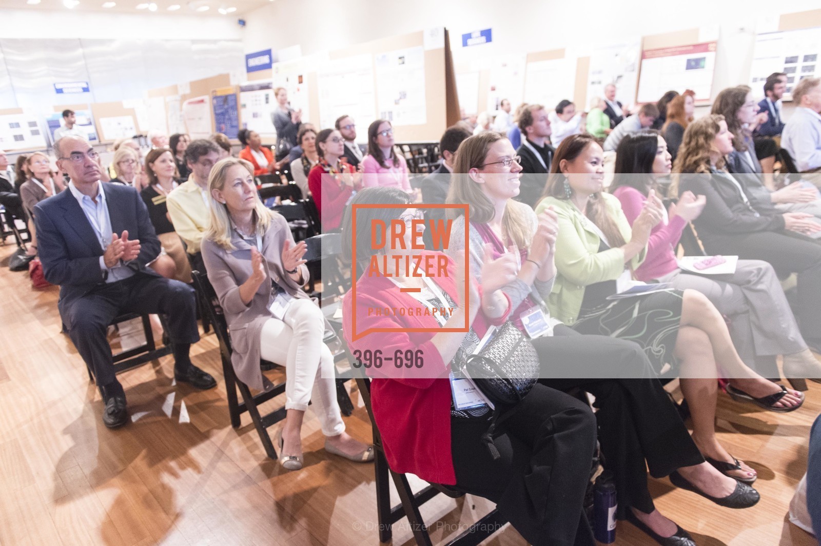 Atmosphere, ARCS FOUNDATION Scholar Symposium, US, May 5th, 2015,Drew Altizer, Drew Altizer Photography, full-service agency, private events, San Francisco photographer, photographer california
