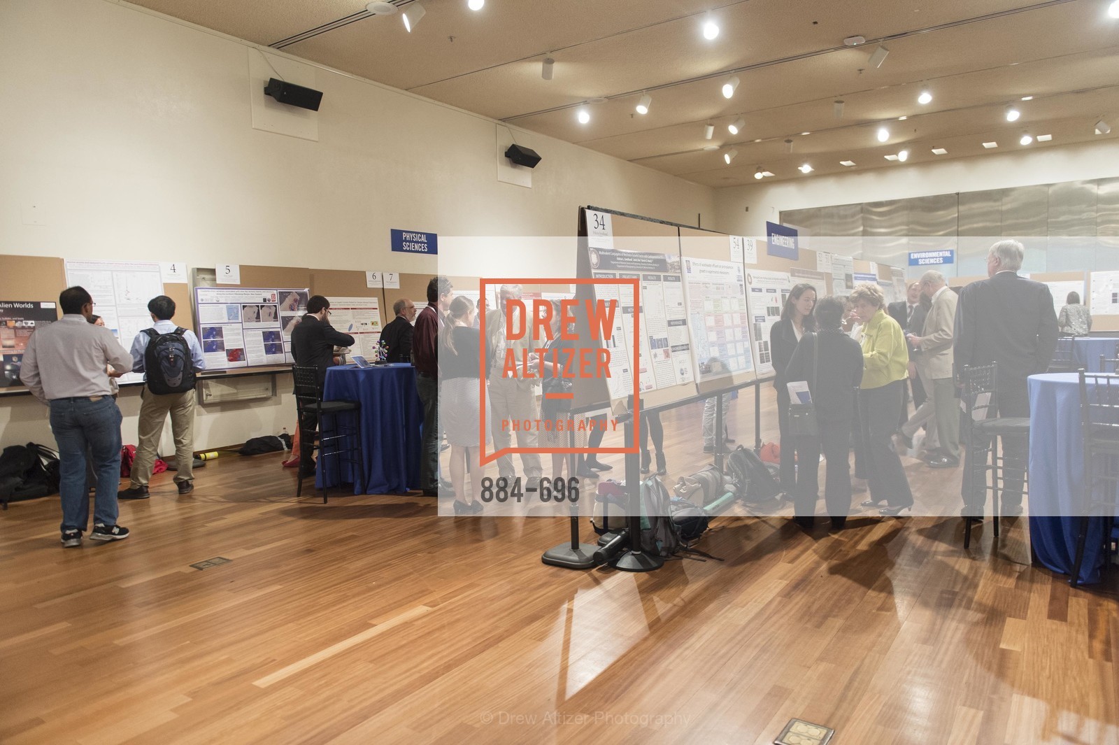 Atmosphere, ARCS FOUNDATION Scholar Symposium, US, May 5th, 2015,Drew Altizer, Drew Altizer Photography, full-service agency, private events, San Francisco photographer, photographer california