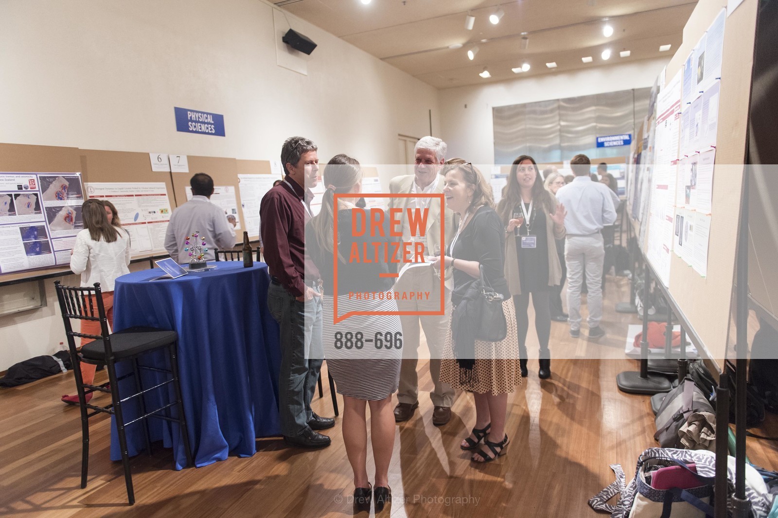 Atmosphere, ARCS FOUNDATION Scholar Symposium, US, May 5th, 2015,Drew Altizer, Drew Altizer Photography, full-service agency, private events, San Francisco photographer, photographer california