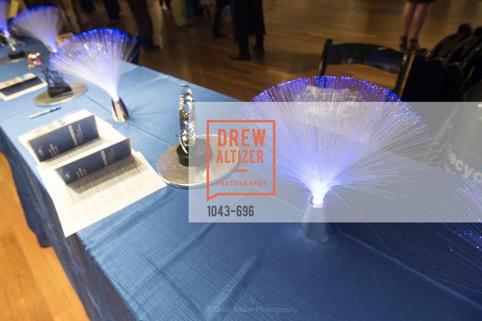 Atmosphere, ARCS FOUNDATION Scholar Symposium, US, May 5th, 2015,Drew Altizer, Drew Altizer Photography, full-service event agency, private events, San Francisco photographer, photographer California