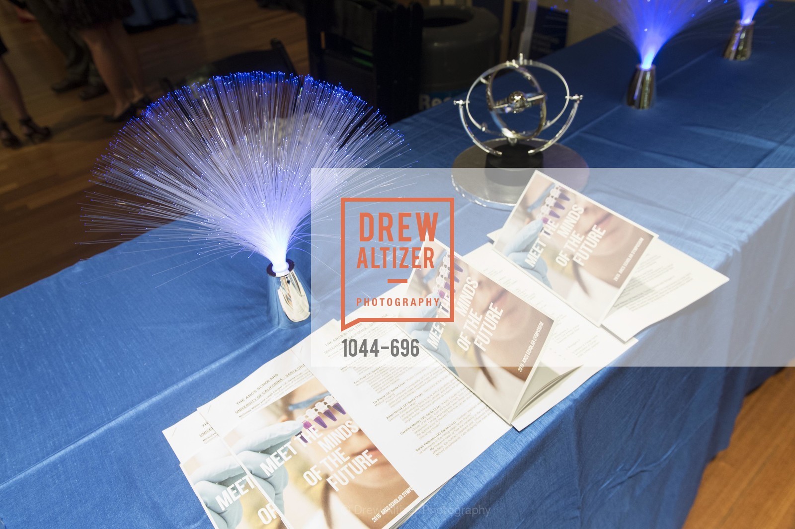 Atmosphere, ARCS FOUNDATION Scholar Symposium, US, May 5th, 2015,Drew Altizer, Drew Altizer Photography, full-service agency, private events, San Francisco photographer, photographer california