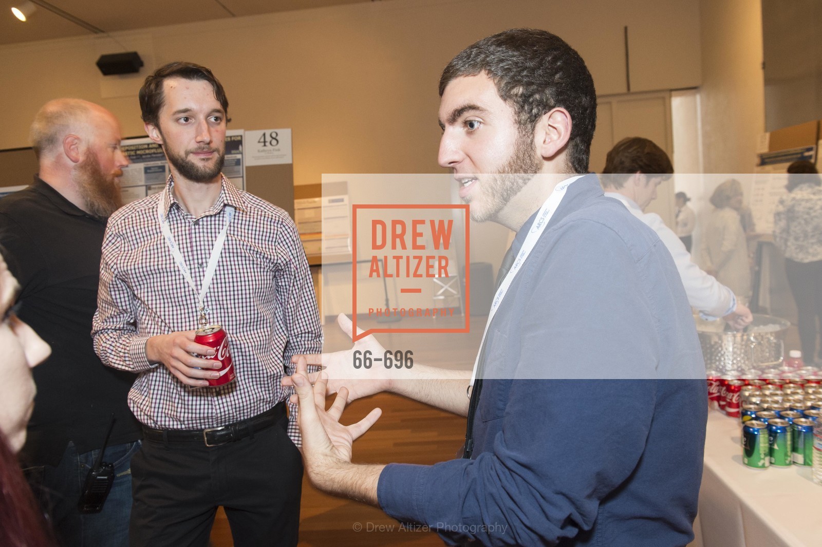 David Lieb, Ken Burke, ARCS FOUNDATION Scholar Symposium, US, May 5th, 2015,Drew Altizer, Drew Altizer Photography, full-service event agency, private events, San Francisco photographer, photographer California