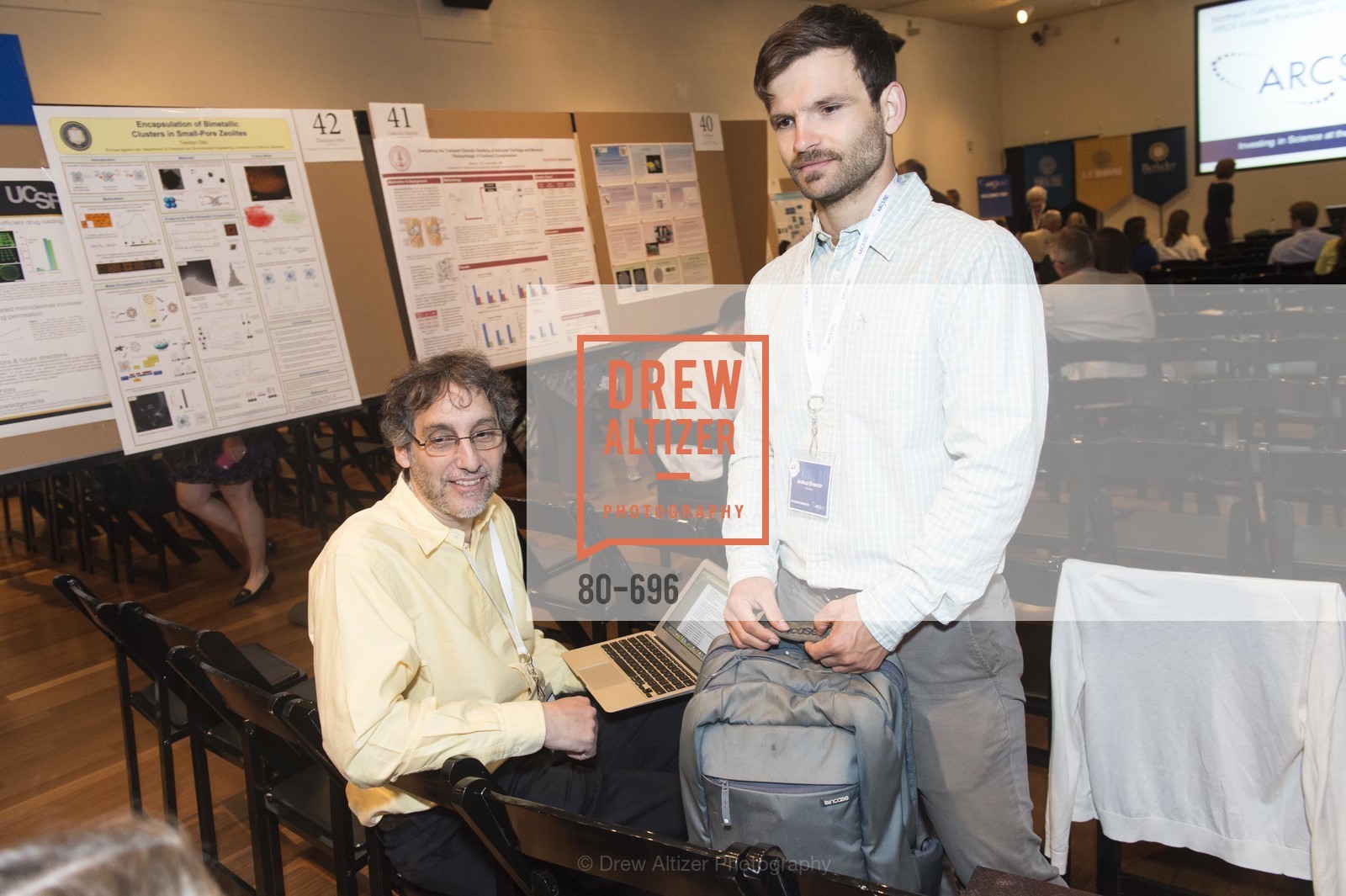 Mitchell Sutter, Joshua Downer, ARCS FOUNDATION Scholar Symposium, US, May 5th, 2015,Drew Altizer, Drew Altizer Photography, full-service event agency, private events, San Francisco photographer, photographer California