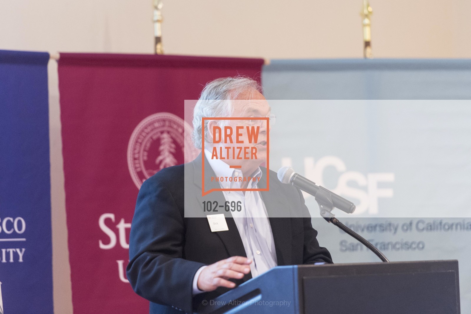 Extras, ARCS FOUNDATION Scholar Symposium, May 5th, 2015, Photo,Drew Altizer, Drew Altizer Photography, full-service agency, private events, San Francisco photographer, photographer california