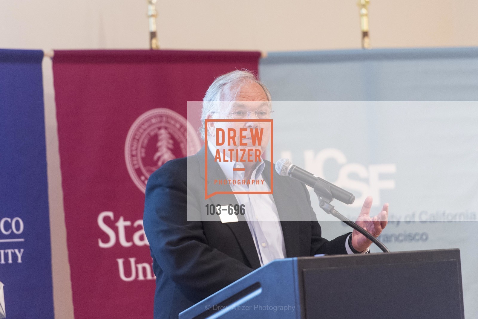 Extras, ARCS FOUNDATION Scholar Symposium, May 5th, 2015, Photo,Drew Altizer, Drew Altizer Photography, full-service agency, private events, San Francisco photographer, photographer california