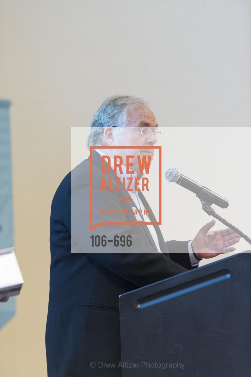 Extras, ARCS FOUNDATION Scholar Symposium, May 5th, 2015, Photo,Drew Altizer, Drew Altizer Photography, full-service agency, private events, San Francisco photographer, photographer california