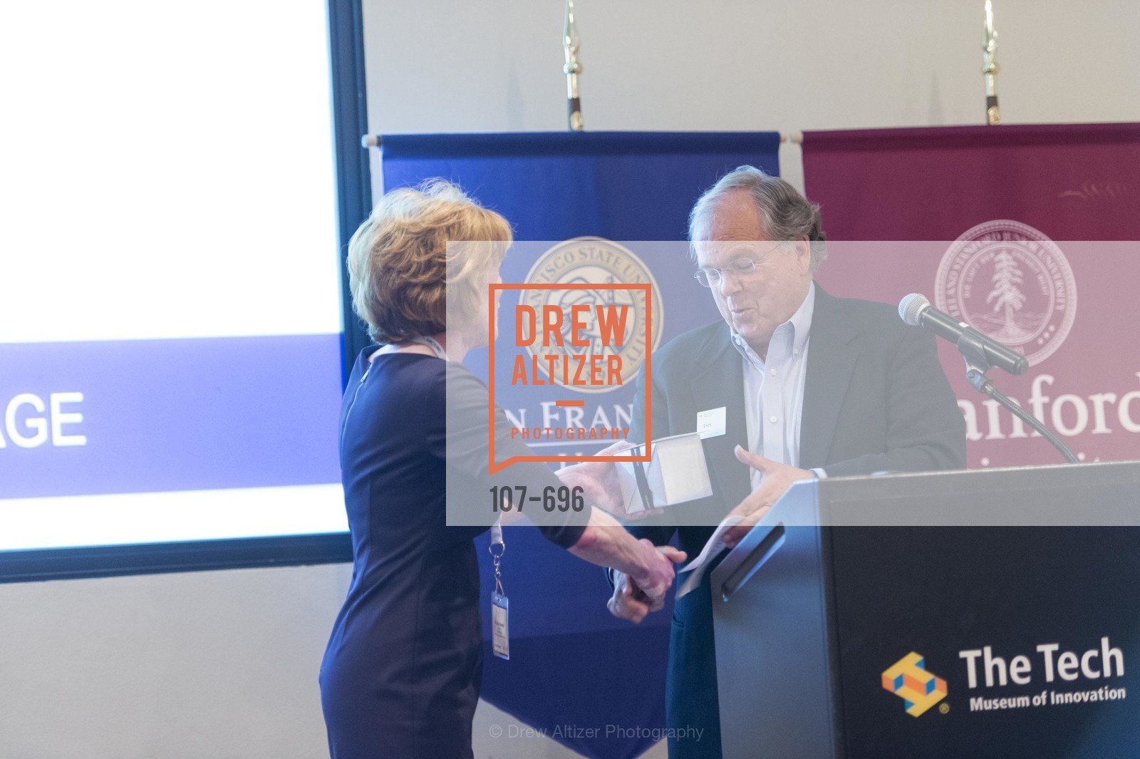 Extras, ARCS FOUNDATION Scholar Symposium, May 5th, 2015, Photo,Drew Altizer, Drew Altizer Photography, full-service event agency, private events, San Francisco photographer, photographer California