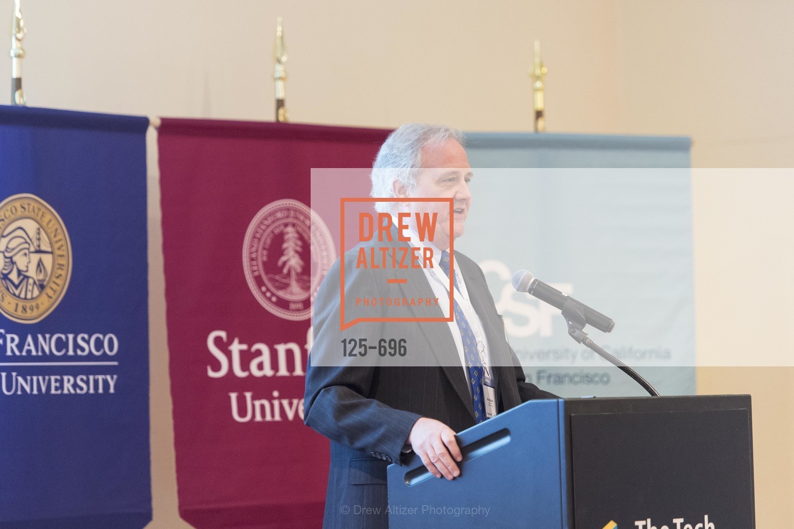 Mike Malone, ARCS FOUNDATION Scholar Symposium, US, May 5th, 2015,Drew Altizer, Drew Altizer Photography, full-service agency, private events, San Francisco photographer, photographer california