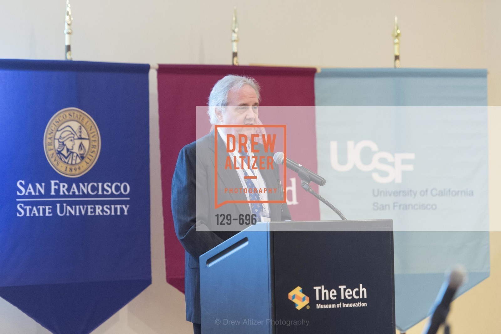 Mike Malone, ARCS FOUNDATION Scholar Symposium, US, May 5th, 2015,Drew Altizer, Drew Altizer Photography, full-service agency, private events, San Francisco photographer, photographer california