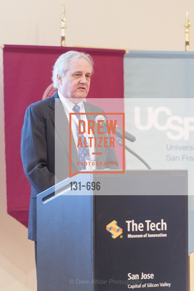 Mike Malone, ARCS FOUNDATION Scholar Symposium, US, May 5th, 2015,Drew Altizer, Drew Altizer Photography, full-service agency, private events, San Francisco photographer, photographer california