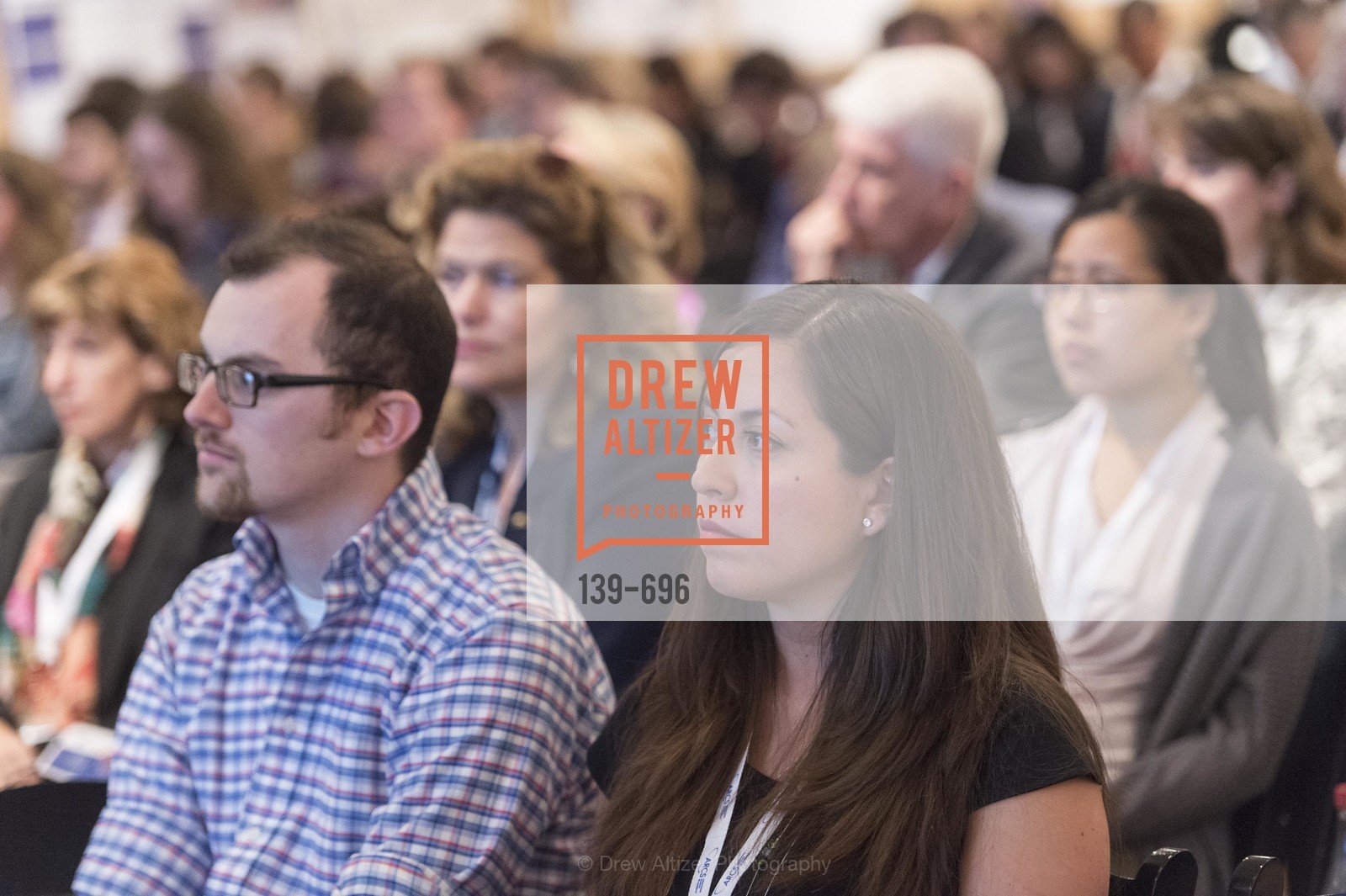 Extras, ARCS FOUNDATION Scholar Symposium, May 5th, 2015, Photo,Drew Altizer, Drew Altizer Photography, full-service event agency, private events, San Francisco photographer, photographer California