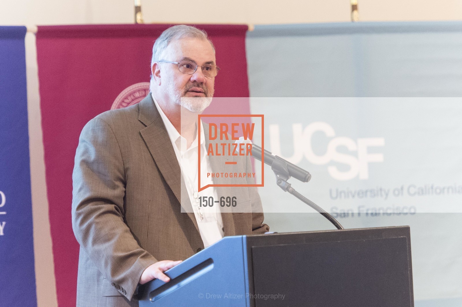 James Nelson, ARCS FOUNDATION Scholar Symposium, US, May 5th, 2015,Drew Altizer, Drew Altizer Photography, full-service agency, private events, San Francisco photographer, photographer california