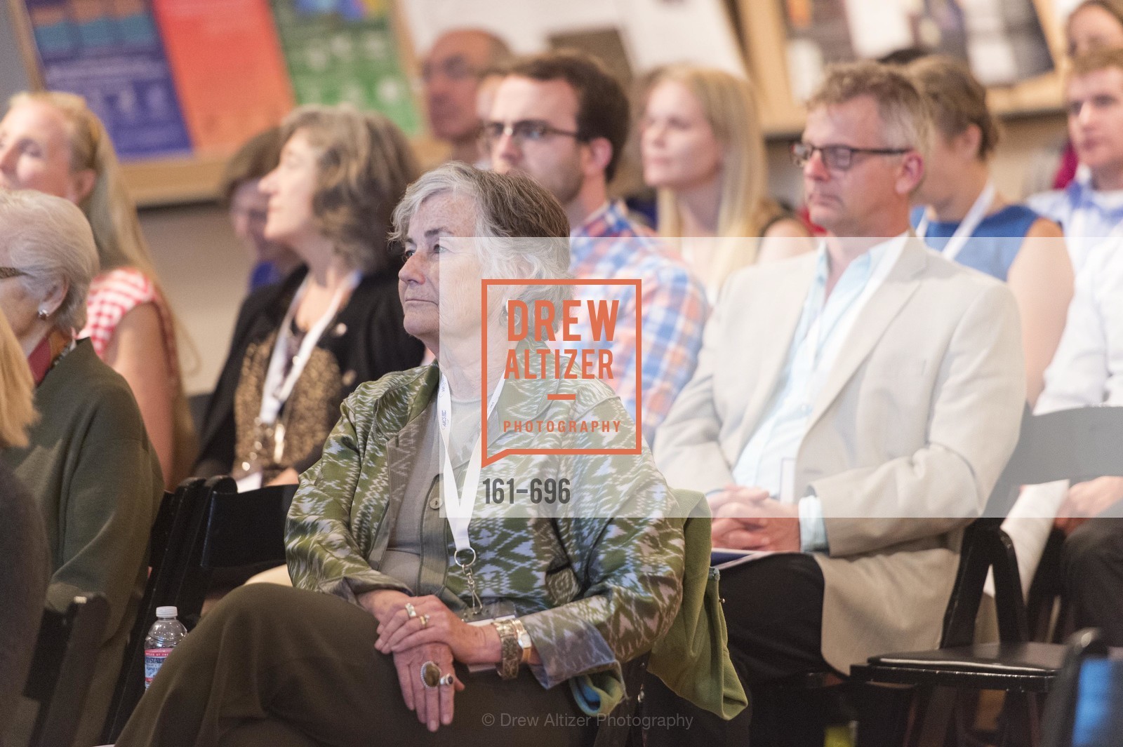 Extras, ARCS FOUNDATION Scholar Symposium, May 5th, 2015, Photo,Drew Altizer, Drew Altizer Photography, full-service agency, private events, San Francisco photographer, photographer california