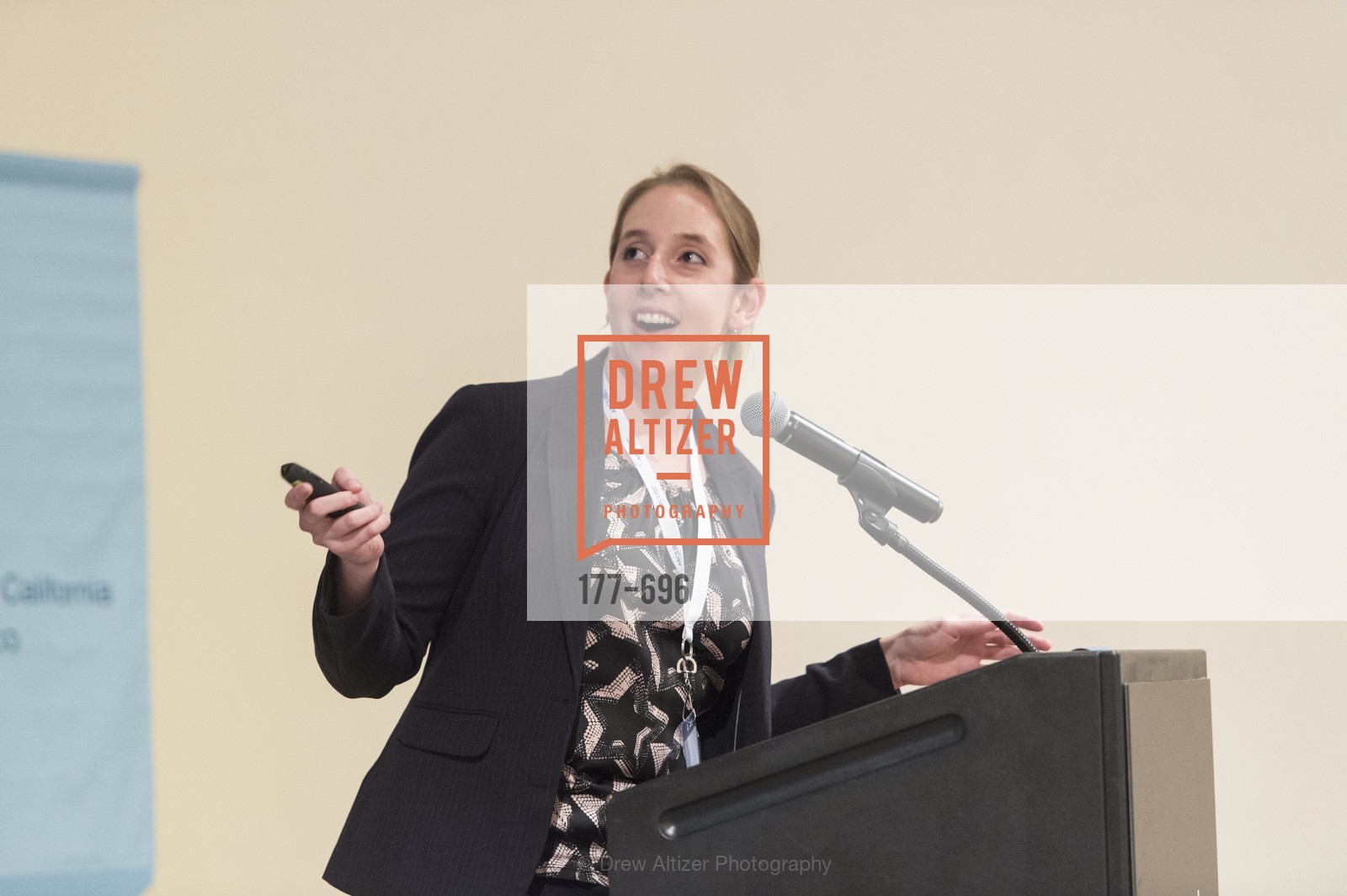 Caroline Morley, ARCS FOUNDATION Scholar Symposium, US, May 5th, 2015,Drew Altizer, Drew Altizer Photography, full-service event agency, private events, San Francisco photographer, photographer California