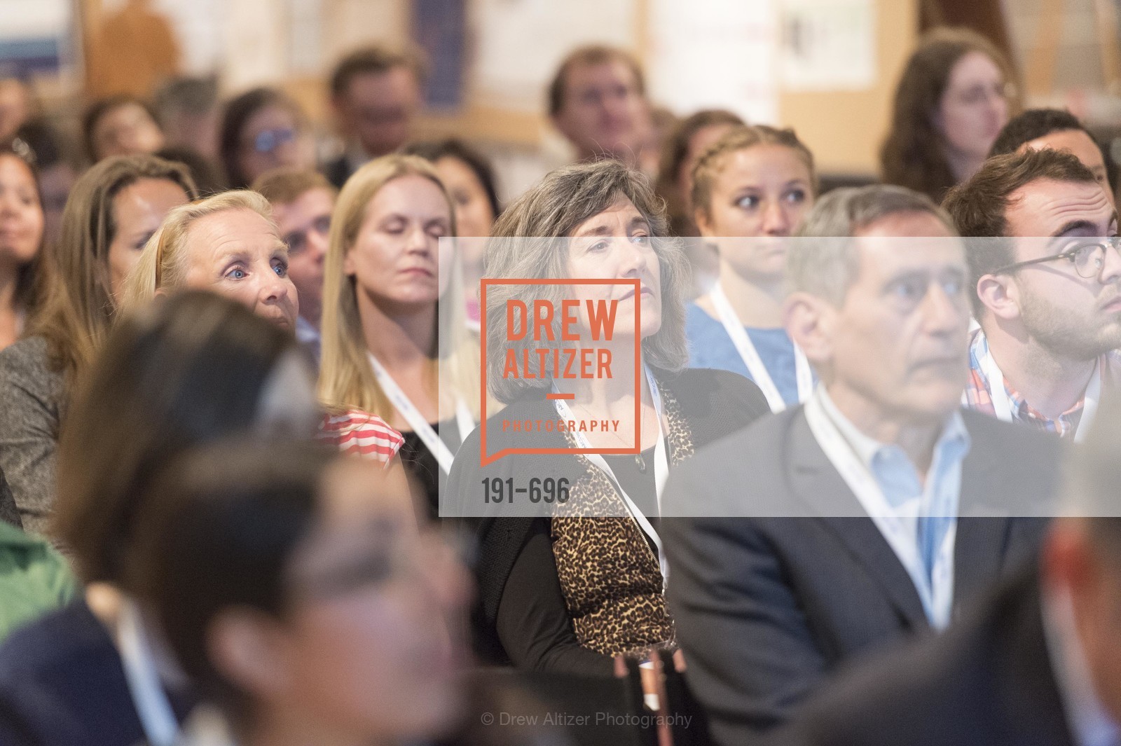 Malanie Horn, ARCS FOUNDATION Scholar Symposium, US, May 5th, 2015,Drew Altizer, Drew Altizer Photography, full-service agency, private events, San Francisco photographer, photographer california