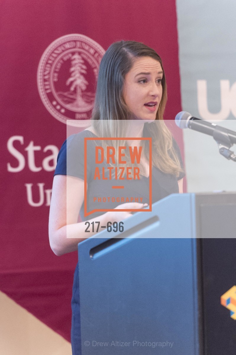 Sarah Barrett, ARCS FOUNDATION Scholar Symposium, US, May 5th, 2015,Drew Altizer, Drew Altizer Photography, full-service event agency, private events, San Francisco photographer, photographer California