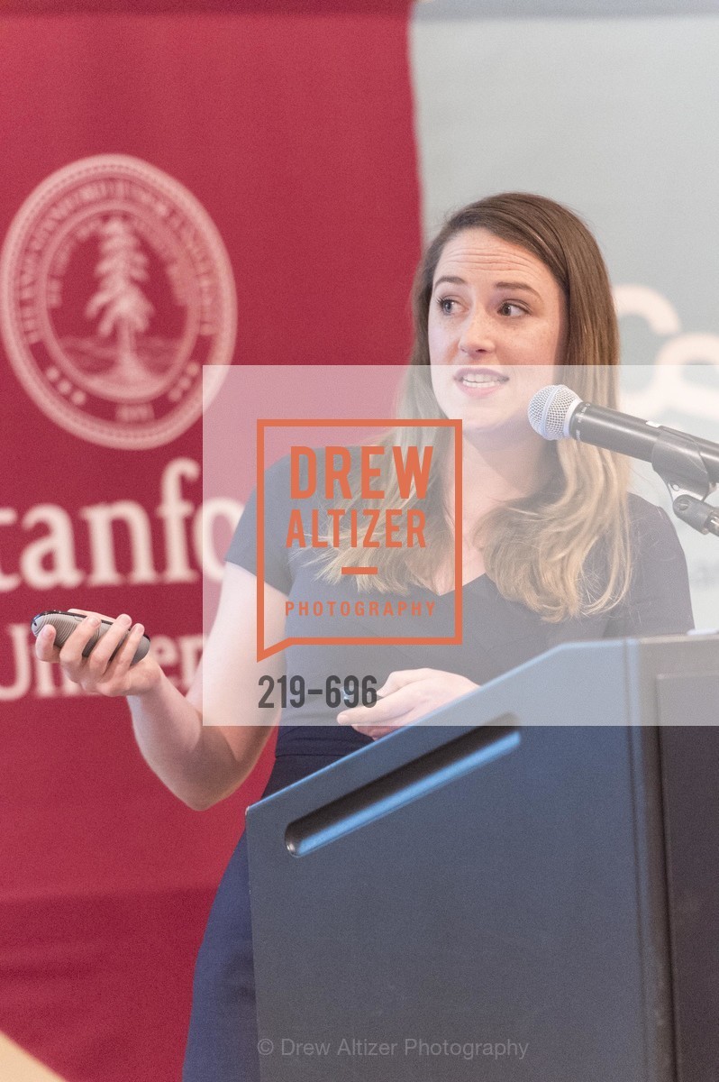 Sarah Barrett, ARCS FOUNDATION Scholar Symposium, US, May 5th, 2015,Drew Altizer, Drew Altizer Photography, full-service agency, private events, San Francisco photographer, photographer california