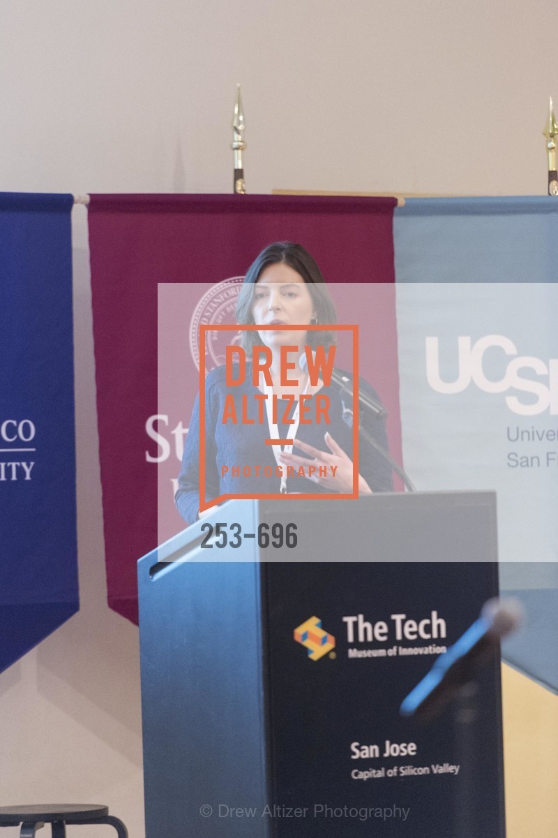 Myka Estes, ARCS FOUNDATION Scholar Symposium, US, May 5th, 2015,Drew Altizer, Drew Altizer Photography, full-service agency, private events, San Francisco photographer, photographer california