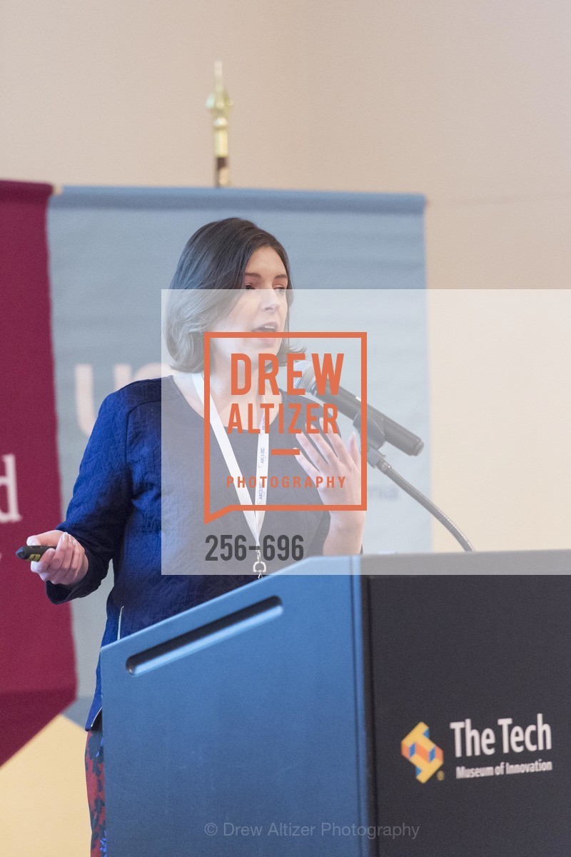 Myka Estes, ARCS FOUNDATION Scholar Symposium, US, May 5th, 2015,Drew Altizer, Drew Altizer Photography, full-service event agency, private events, San Francisco photographer, photographer California