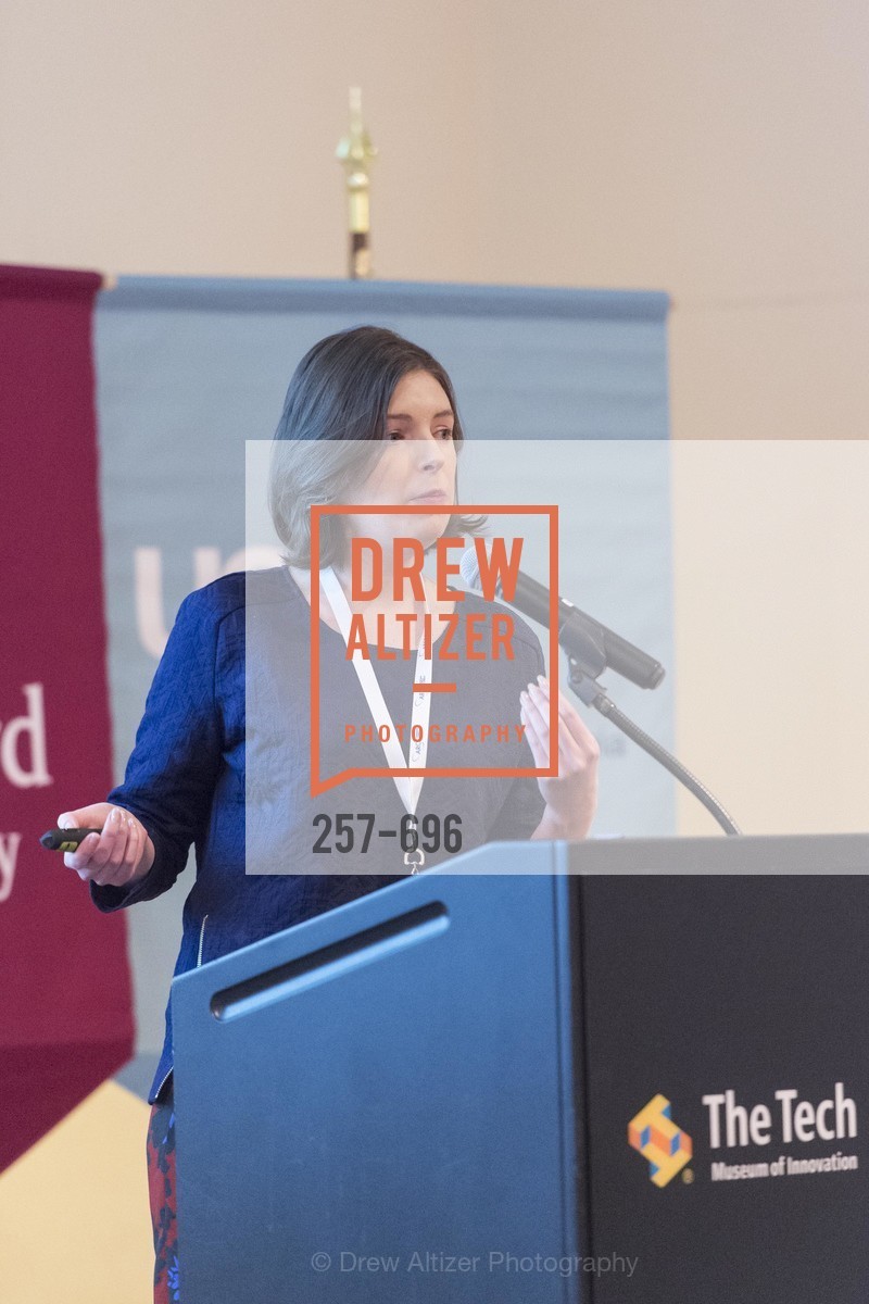 Myka Estes, ARCS FOUNDATION Scholar Symposium, US, May 5th, 2015,Drew Altizer, Drew Altizer Photography, full-service agency, private events, San Francisco photographer, photographer california