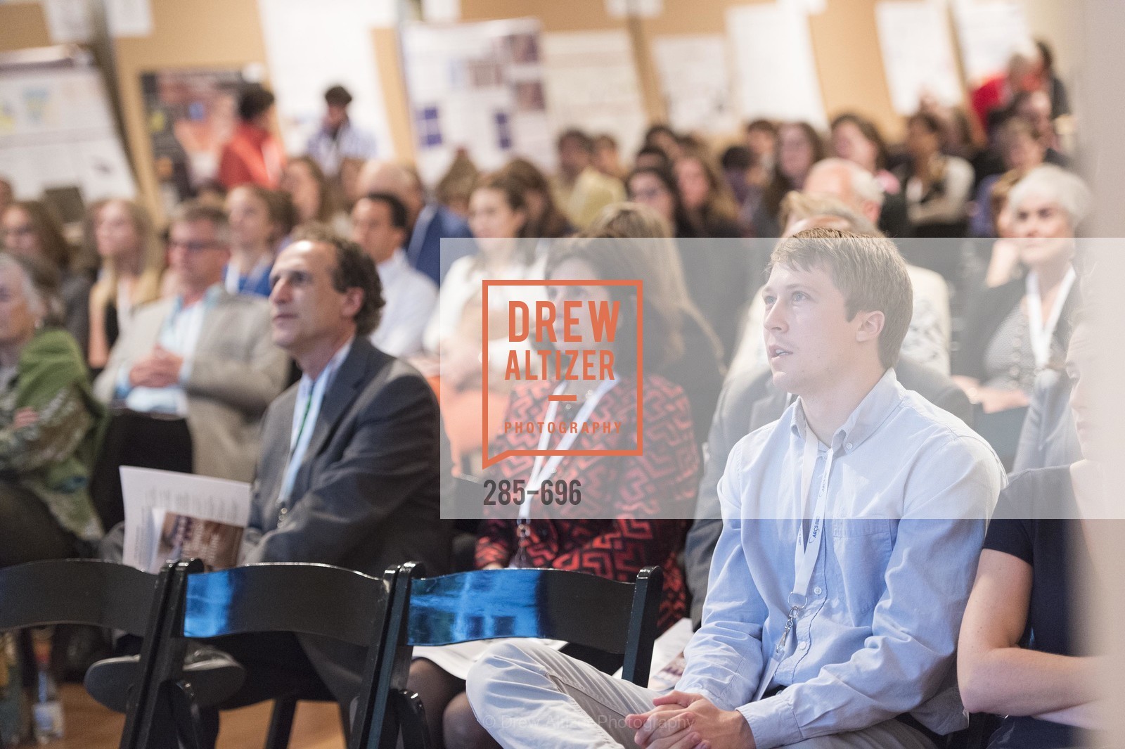 Cade Fox, ARCS FOUNDATION Scholar Symposium, US, May 5th, 2015,Drew Altizer, Drew Altizer Photography, full-service event agency, private events, San Francisco photographer, photographer California