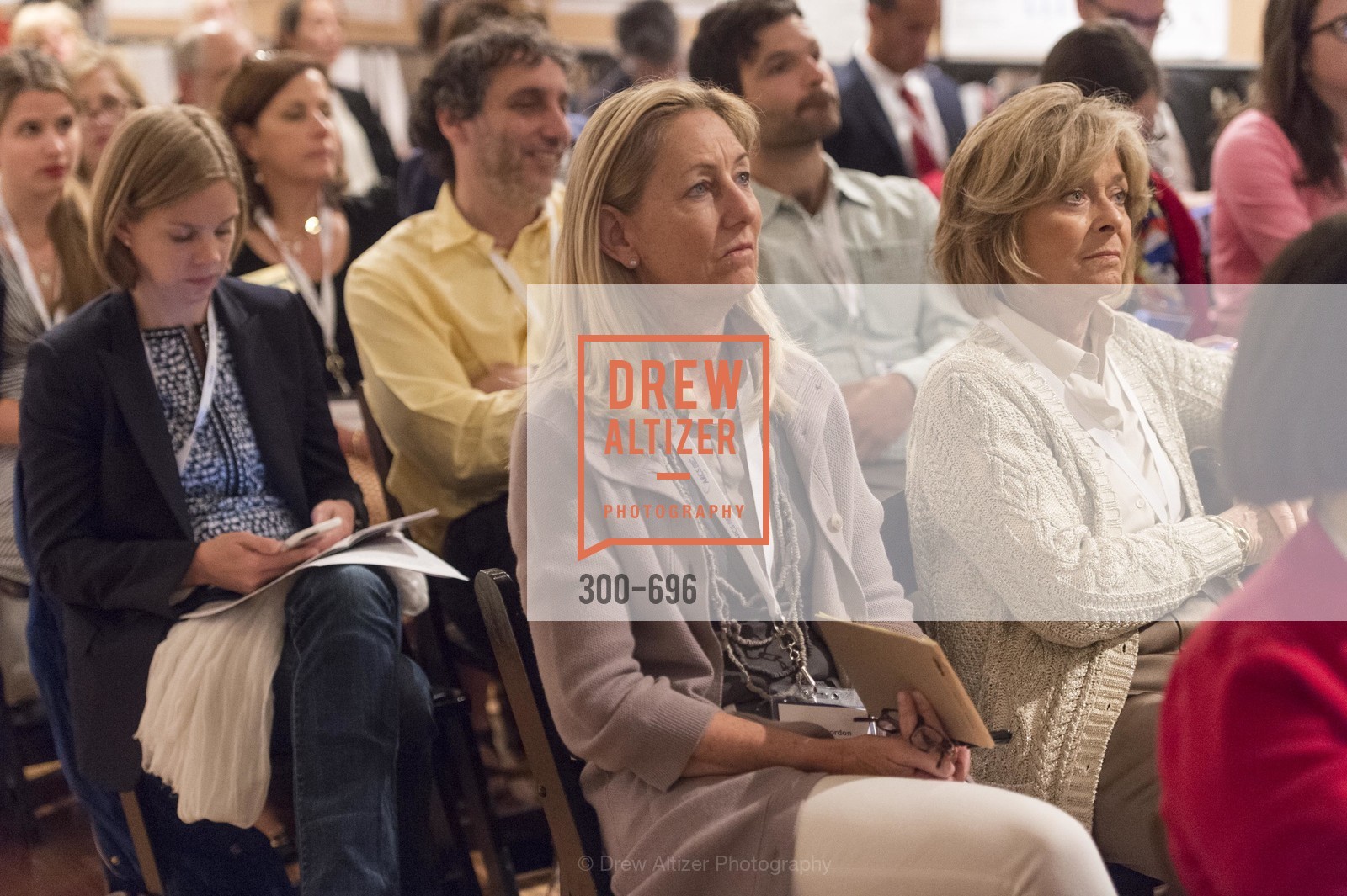 Extras, ARCS FOUNDATION Scholar Symposium, May 5th, 2015, Photo,Drew Altizer, Drew Altizer Photography, full-service agency, private events, San Francisco photographer, photographer california