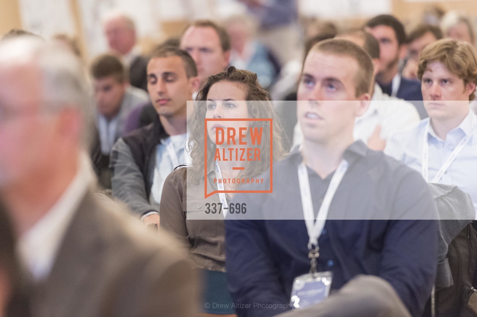 Allison Hoch, ARCS FOUNDATION Scholar Symposium, US, May 5th, 2015,Drew Altizer, Drew Altizer Photography, full-service agency, private events, San Francisco photographer, photographer california
