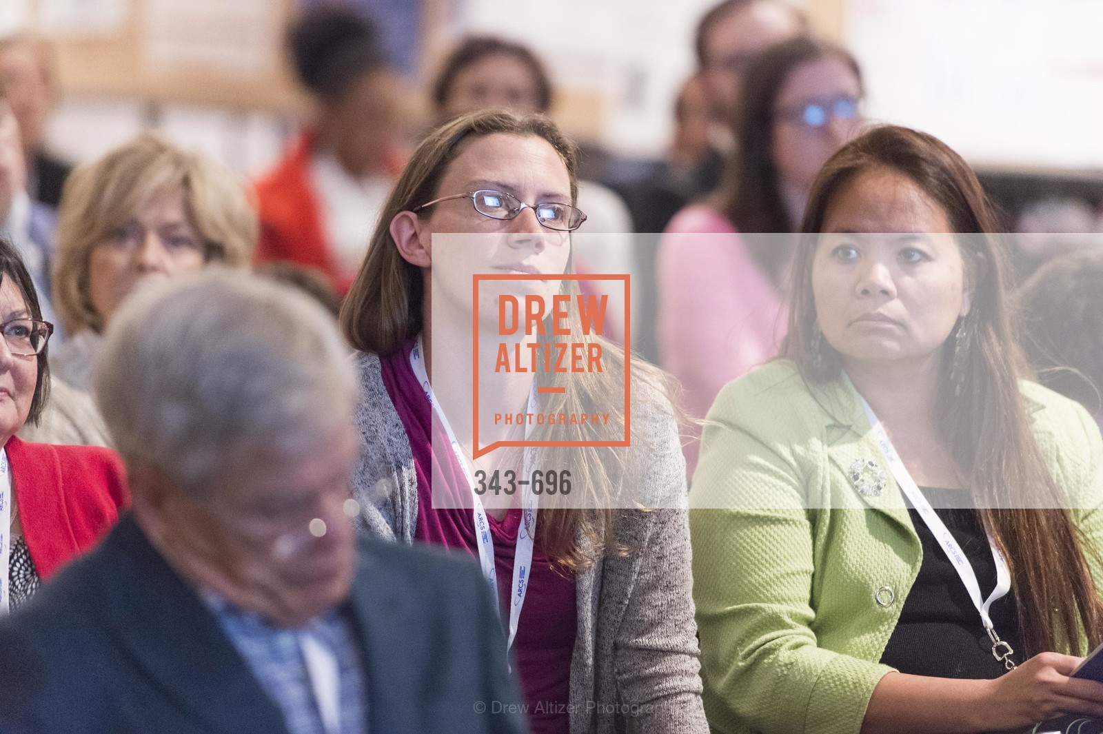 Lannie Nguyen, ARCS FOUNDATION Scholar Symposium, US, May 5th, 2015,Drew Altizer, Drew Altizer Photography, full-service agency, private events, San Francisco photographer, photographer california