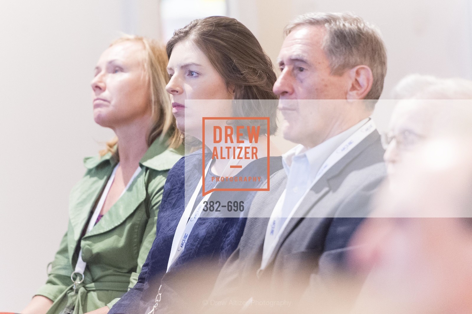 Myka Estes, ARCS FOUNDATION Scholar Symposium, US, May 5th, 2015,Drew Altizer, Drew Altizer Photography, full-service event agency, private events, San Francisco photographer, photographer California